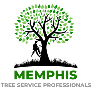 Memphis Tree Service Pro Footer