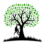 Memphis Tree Service Pro Logo